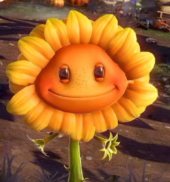 {B18855AB-0622-4972-9BB9-119A7D1F1374}