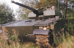 (GBR)-BAE_FRES_SV_(2)