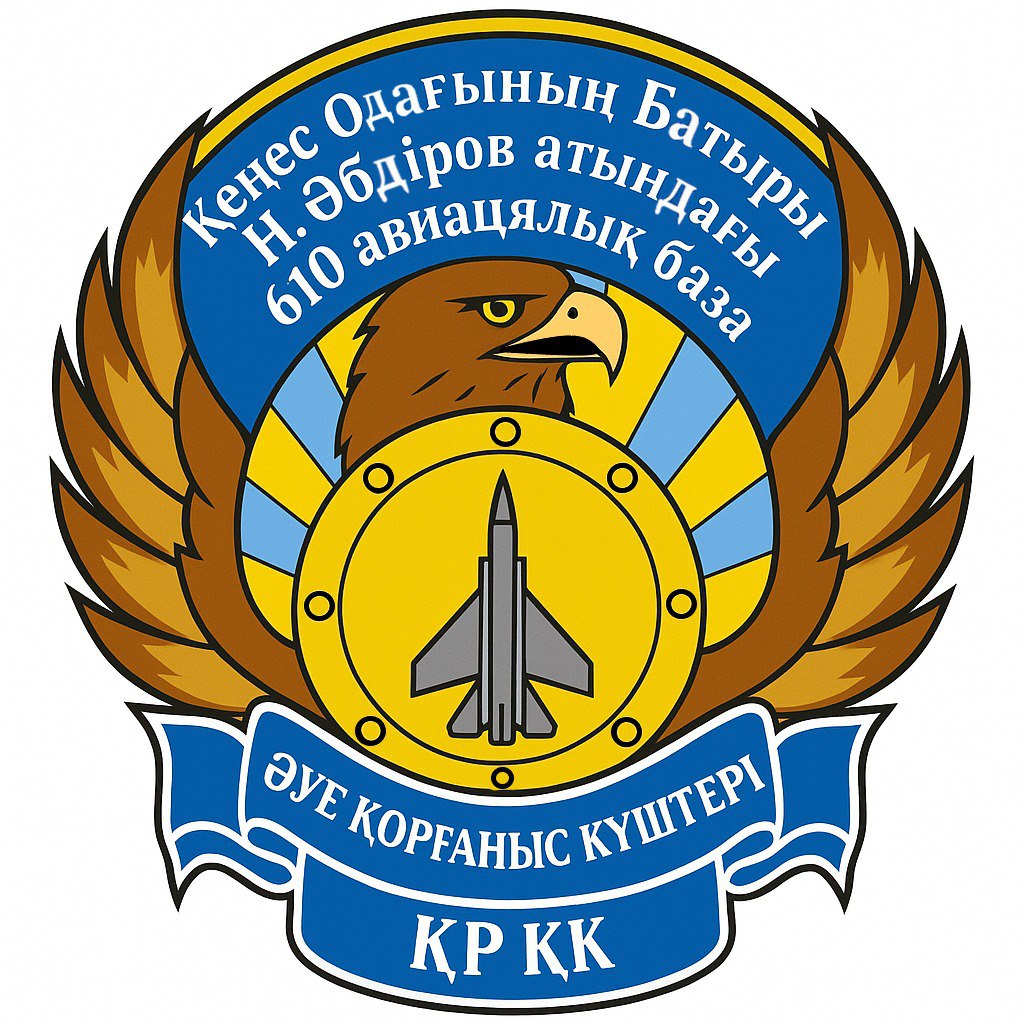 IMG_20250917_010100_974