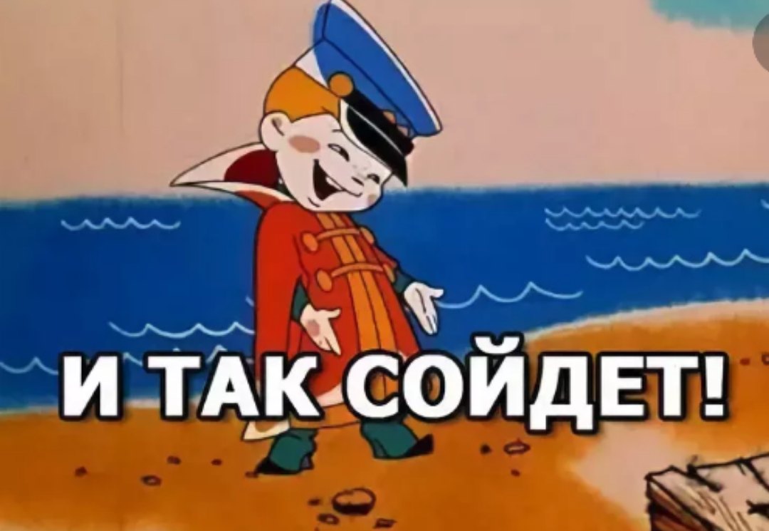 69LzkPEZq1I