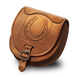horseshoe_pouch_icon