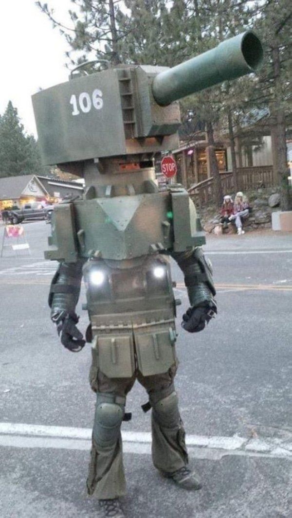 25bde331a208e00674e0471455987403