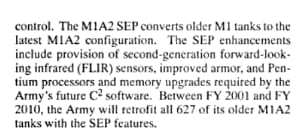 m1a2 sep (1)