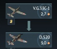 shot 2025.11.17 17.34.57