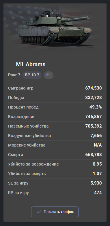 ноябрь 25 рб