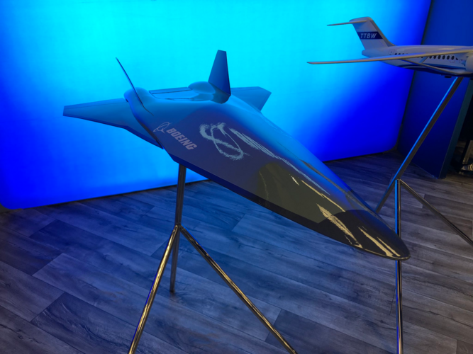 206599-911b867658cfb3b73eee95735b811b1c