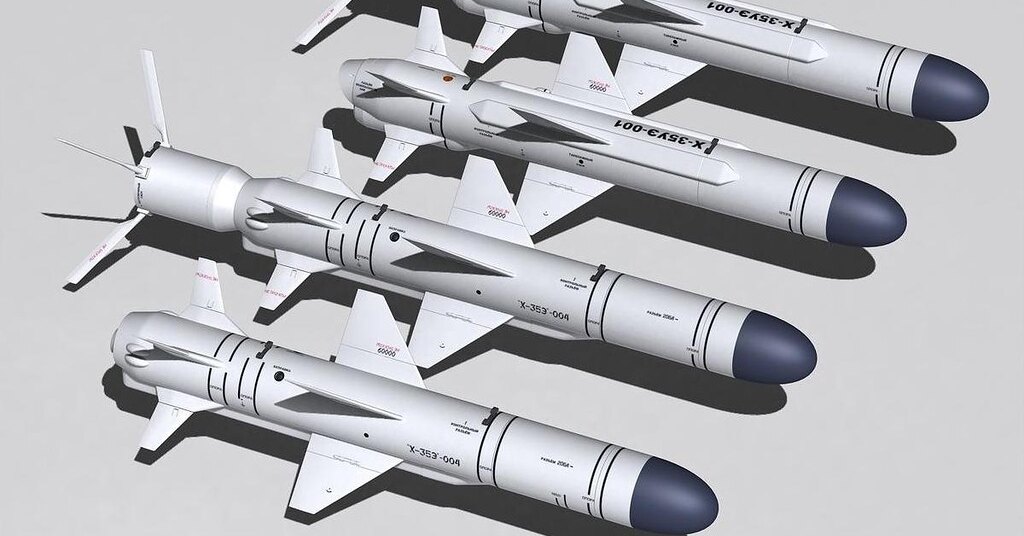 276cd6622995b3e56110f7974108d69c_ce_1024x537x0x188_cropped_1024x536