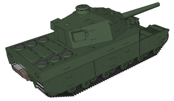 Type_2604_2