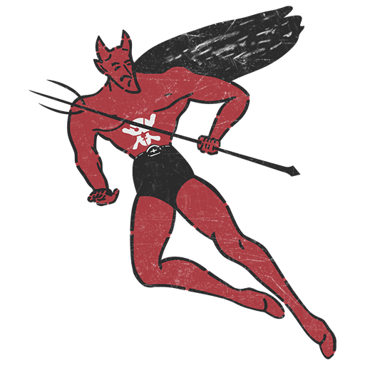 se_f9_sqn_devil_546b3351ad49a6850e8c804f78c890b2