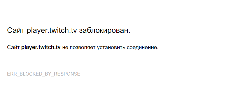 Screenshot_1196