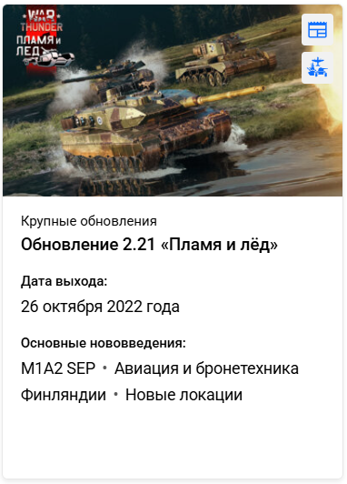 2022