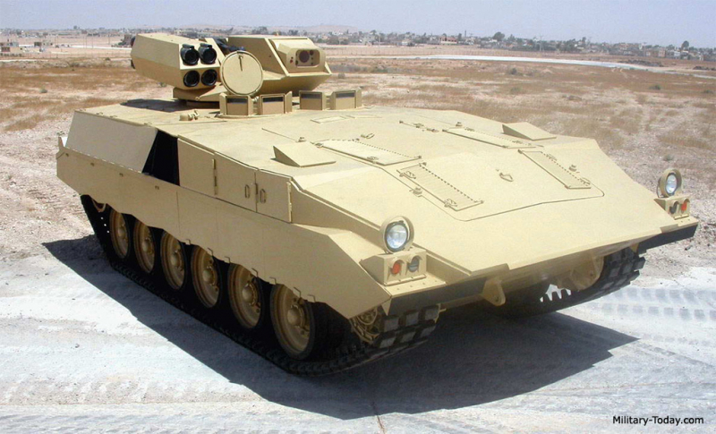 (JOR)-Temsah_SWARM_(2)