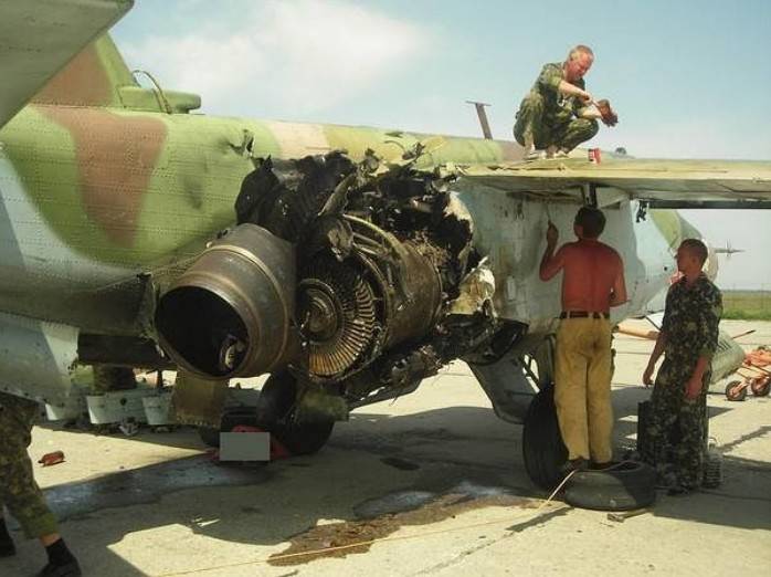 1549370333_su-25-7