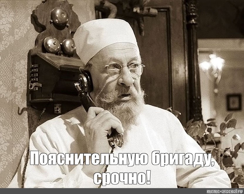 17691181164743043851083121174714