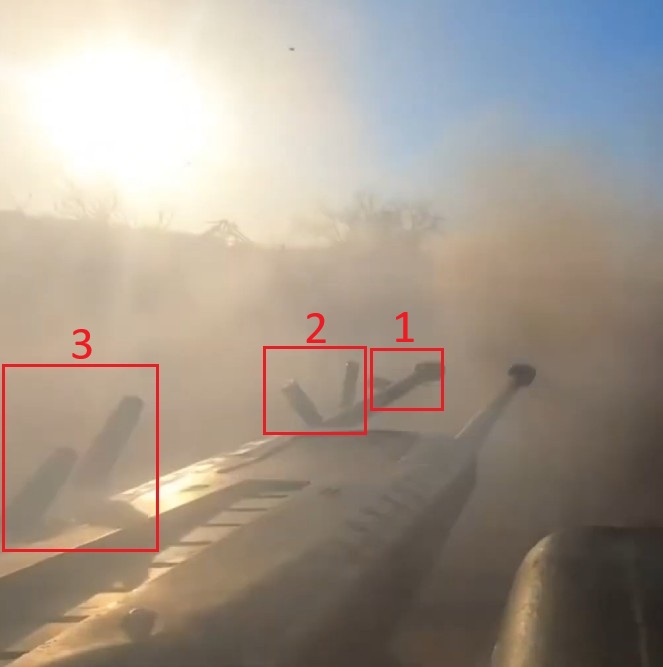 Снимок экрана 2025-12-09 001021