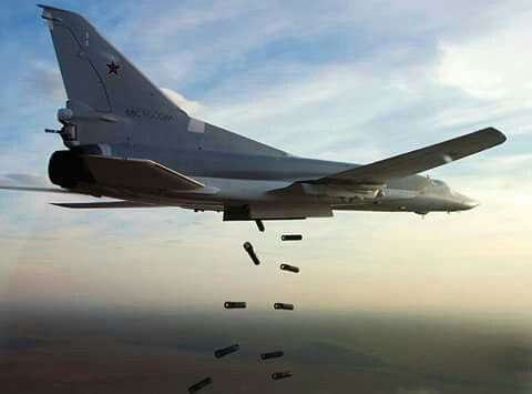 19fdb02878e4c69de3f914c9cc4ba8a3