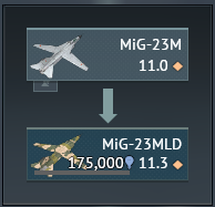 {59F2BFF0-EA8E-4BD7-8EB1-64349A4FF5BE}