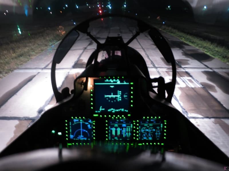 a06a1d26514c555075eb8cf562c4373947204ec8