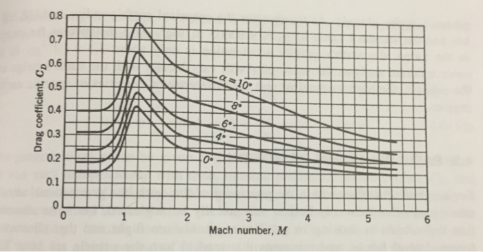media_018_018f423e-954a-43d6-832d-1f8af6a5f6d1_image