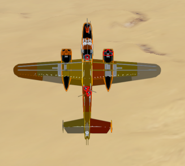 Screenshot_2025-07-17_210745