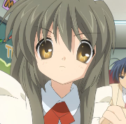 {D94A75DA-2D06-42B6-AF62-94493A25CEF9}