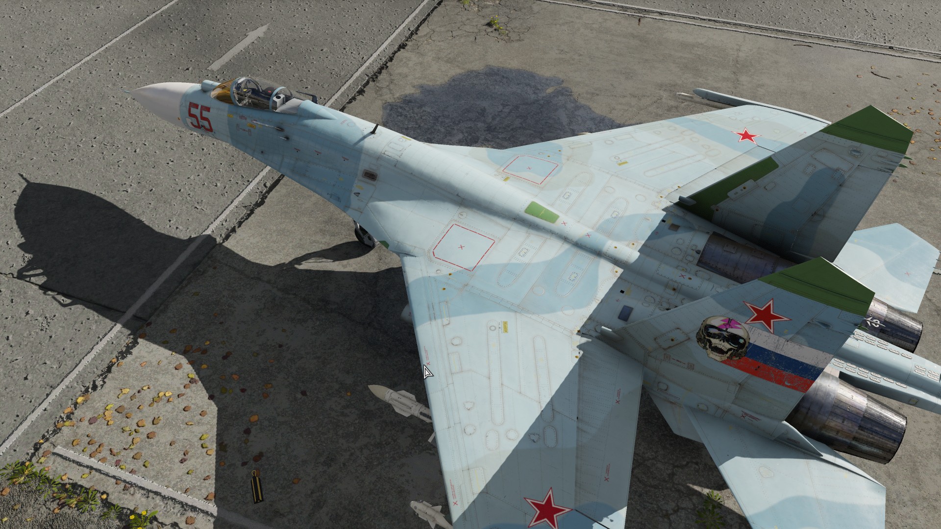 shot 2025.09.17 21.28.53