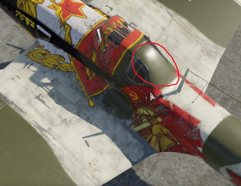 War Thunder 07.07.2024 19_44_59