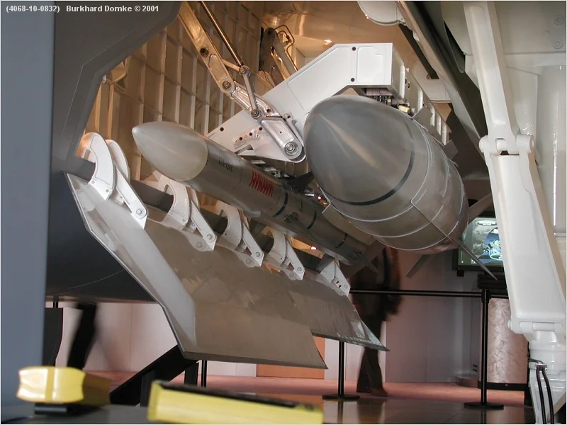 RDT_20260226_1157314050837678038831128