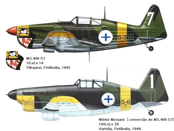 0b115eabab87c6b3eb8378f0314f7c00