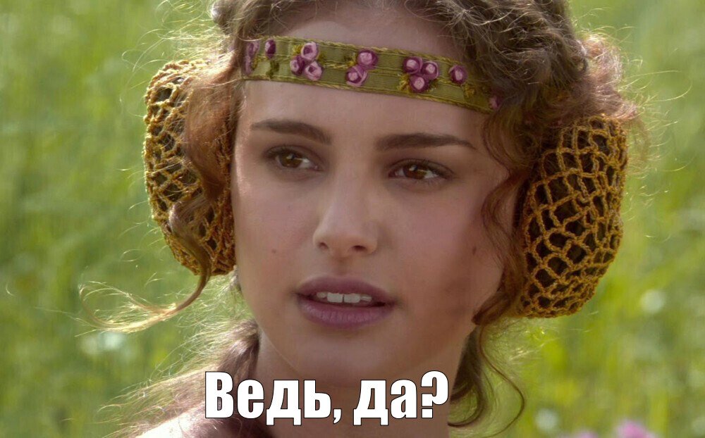 uyfPg9y0sr9oLIQwqs2WAf7hO2MUrdTodMYxSJviAxcoWiNNiSc4EvdUqIpBToN1FHUUS9GSGA6racLatMZmlB8QeYMELOBQLByICKWdJ80zozDVjWGB58P6s2PQX7lq