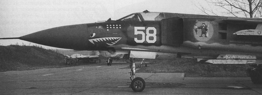 194666230_78013_172887527_Mig-23MLD58.jpg.77dc2e827ffaeb5eadbabc86f1b707bb