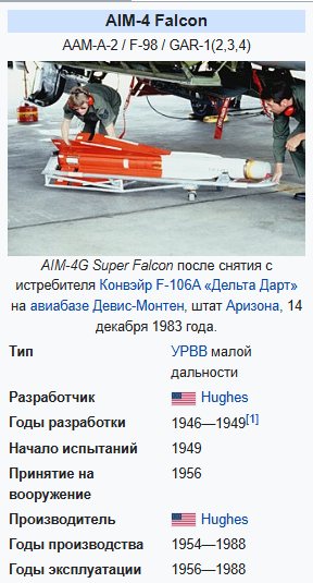 {FD78538F-6DC7-48DE-9340-1AEEB89756B1}