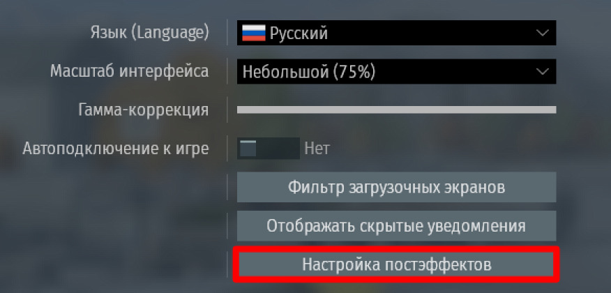 {AE057E25-823C-4B9A-AF26-27C84F6D5716}