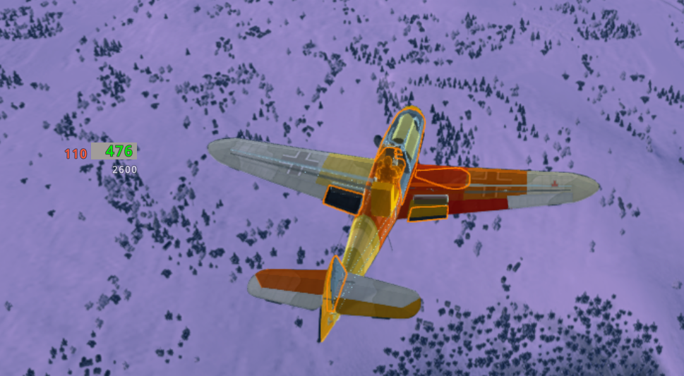 Screenshot_666