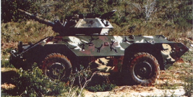 (IRL)-Timoney_ARV_Mk.1_(1)