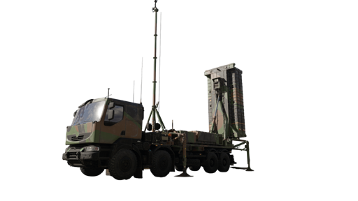 War Thunder Screenshot 2025.09.06 - 12.08.57.93-Photoroom