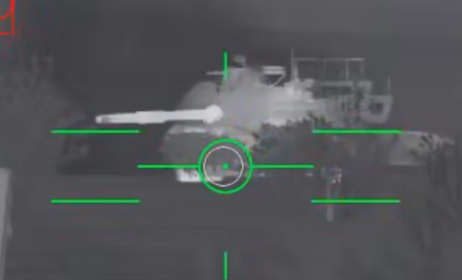 Screenshot 2026-01-07 100206