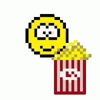 popcorn-emoji