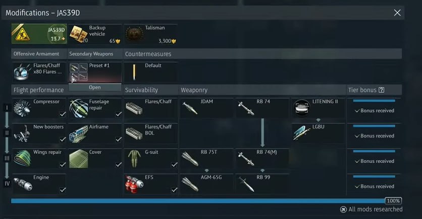 photo_2026-02-27_16-56-18