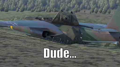 War Thunder Screenshot 2025.02.28 - 17.27.28.87