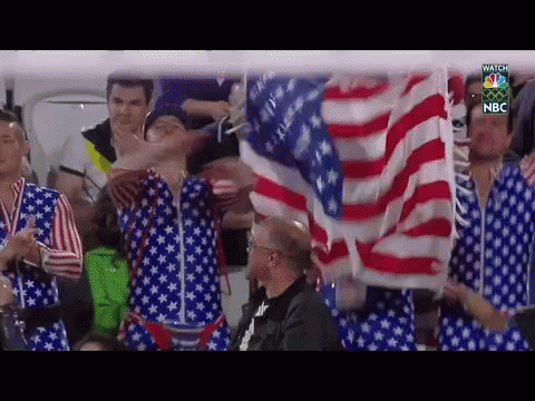 freedomboner-usa