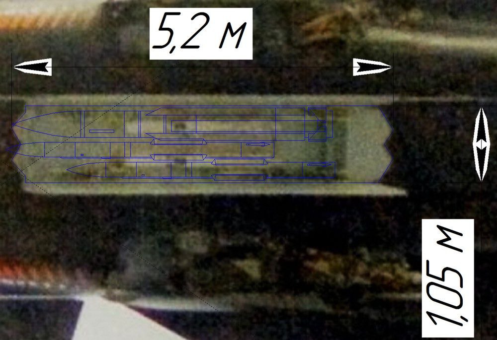 IMG_20260220_211710_589