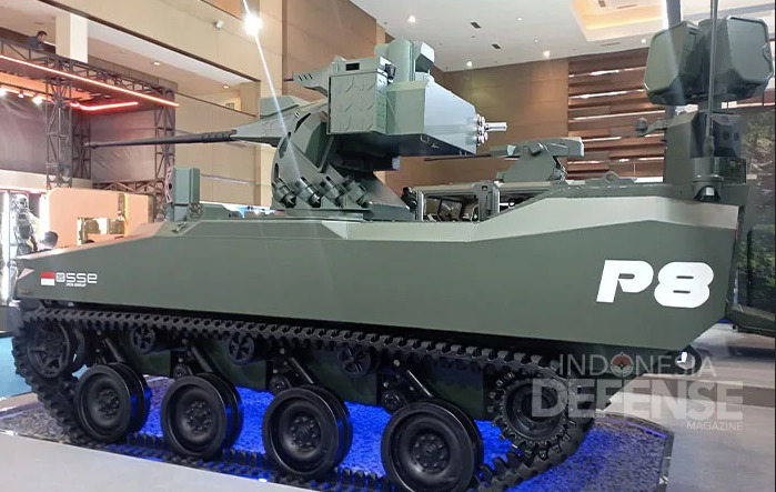 a8fd90df07d23676165c319b3c8a14c7939b8f2c