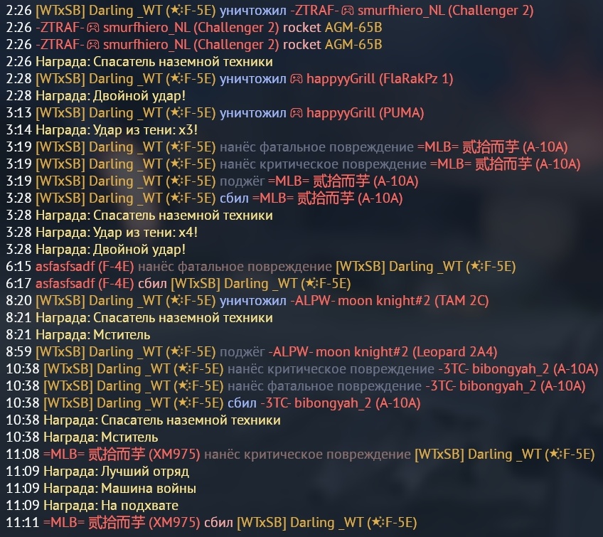 g39F7wW8ncVkygDPmV8HVrOi27DyLJbtUDh0gRFt5rIRFqD2XG4bNmT0veSpSqAOEhrnLXiL2KF-a0zbFN8K5yvu__01