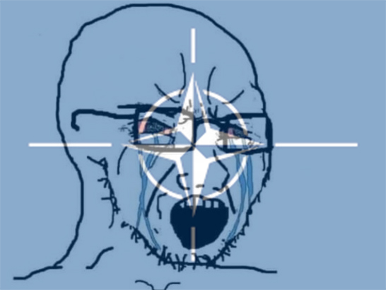 5d073a1154178d976dfb2e0d40a722d1b