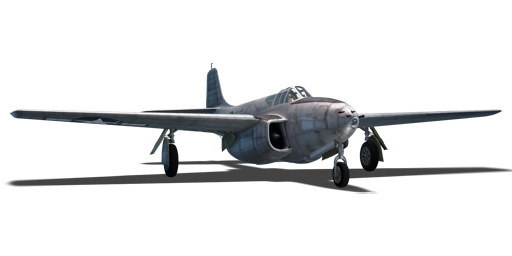 p-59a