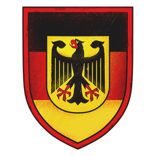 ger_bundeswehr_hq_chevron_decal