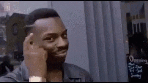 _negr_mem_yapfiles.ru