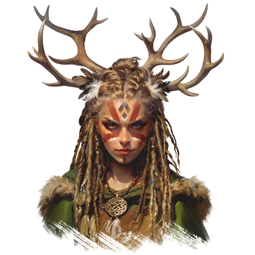 pinup_shaman_celt2_decal