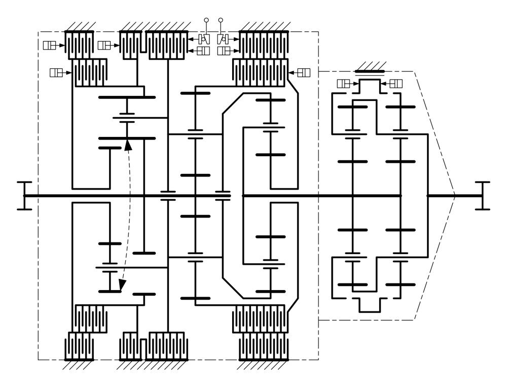 scale_1200 (29)